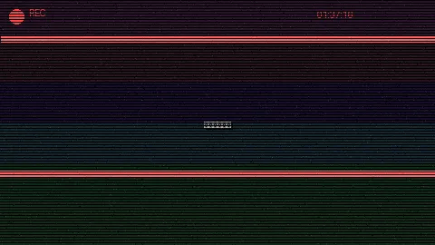 雨天窗前即景 - 初爱ねんね播放 生活记录